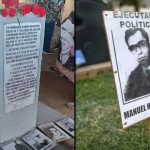 Quillota: Ordenan indemnizar a familia de hombre ejecutado en el "Falso Asalto a la Patrulla"