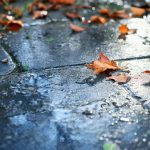 Quillota: Proyectan montos de lluvia de entre 5 a 8 mm y posible tormenta eléctrica