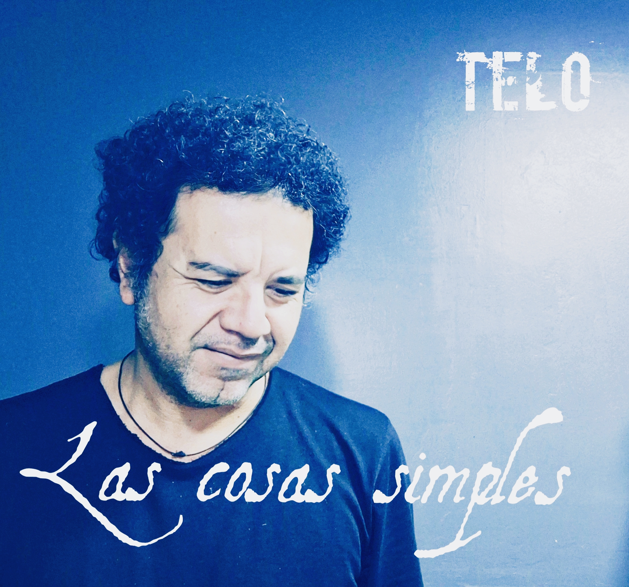 TELO Las cosas simples