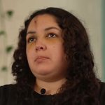 [VIDEO] Trabajadora habló sobre la agresión que sufrió en residencia de menores de Quillota