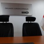 Tribunal de Disciplina de la ANFP oficializa sentencia en contra Unión La Calera