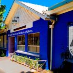 Activan protocolo por amenaza de tiroteo en liceo de Hijuelas