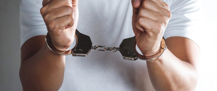 "Animador infantil” detenido en El Melón fue condenado por tráfico de drogas