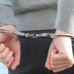 Capturan en La Ligua a prófugo de la justicia de hace más de seis años