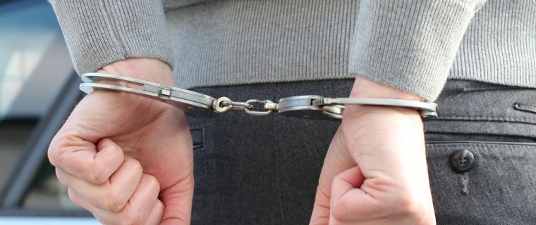 Capturan en La Ligua a prófugo de la justicia de hace más de seis años