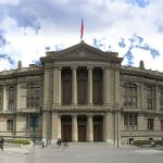 Corte Suprema ratifica condena por microtráfico y cohecho en Nogales