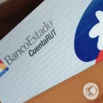 CuentaRUT: Eliminarán cobro de $300 pesos en transferencias a otros bancos