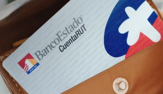 CuentaRUT: Eliminarán cobro de $300 pesos en transferencias a otros bancos
