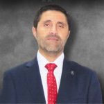 Denuncias desde La Calera y Quillota llevaron a sumario al ex presidente de la Corte de Valparaíso