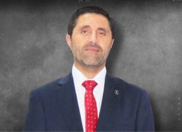 Denuncias desde La Calera y Quillota llevaron a sumario al ex presidente de la Corte de Valparaíso