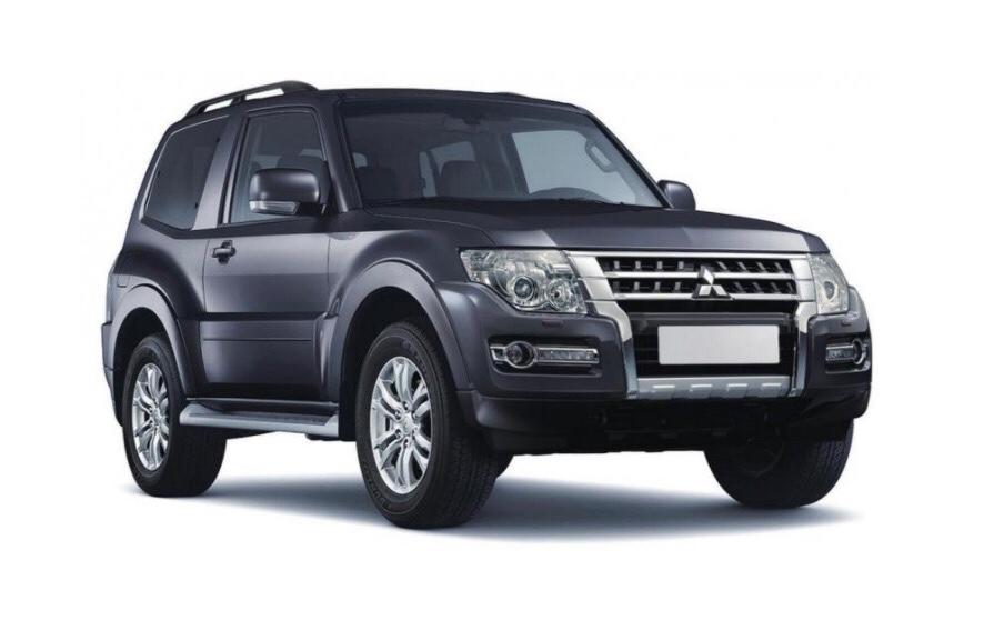 Dueña de auto robado en centro comercial de Quillota acusa falta de respuesta