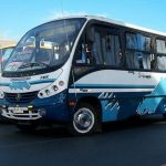 Empresa “Limequi” dice que no subirá el valor de las tarifas a sus pasajeros