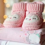 Este viernes 24 de abril es la Expo Guagua en Quillota