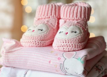 Este viernes 24 de abril es la Expo Guagua en Quillota