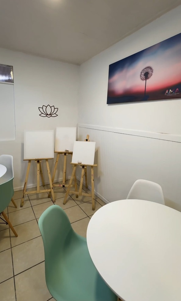 [FOTOS] Inauguran el Centro de Atención Municipal de Autocuidado en La Calera