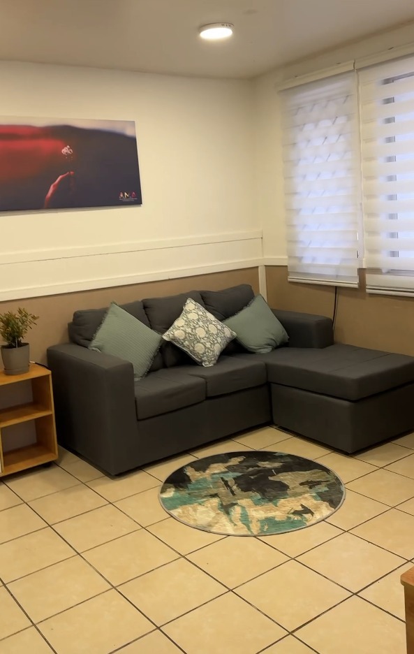 [FOTOS] Inauguran el Centro de Atención Municipal de Autocuidado en La Calera