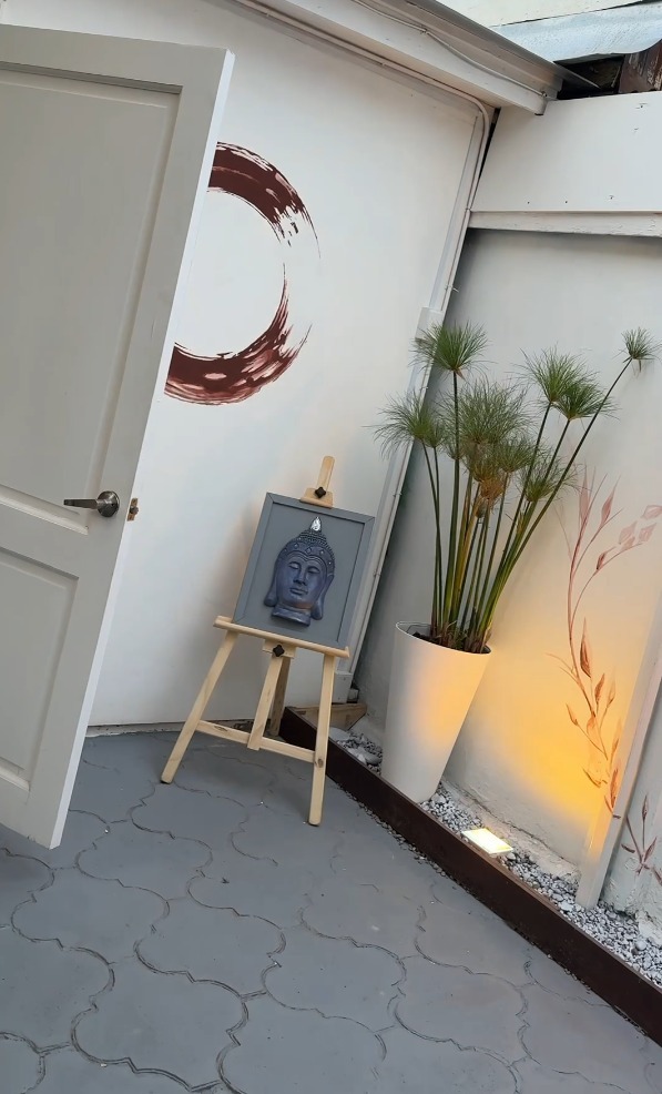 [FOTOS] Inauguran el Centro de Atención Municipal de Autocuidado en La Calera