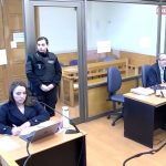 Homicidio en Quillota: amplían detención de sospechoso hasta el miércoles 29