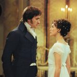 Invitan a evento temático de “Orgullo y Prejuicio" en Quillota