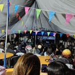 "La Noche de los Libros" llega con historias ocultas sobre Quillota