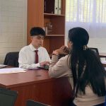 Liceo Comercial de Quillota ofrece asesorías gratuitas para la Operación Renta 2026