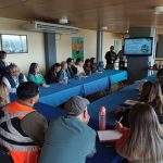 Municipio de Quillota activa mesas técnicas de cara a "El Niño"