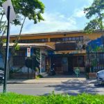 Municipio de Quillota informa que reubicará el Centro de Salud y Promoción