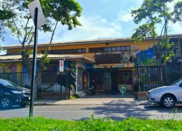 Municipio de Quillota informa que reubicará el Centro de Salud y Promoción