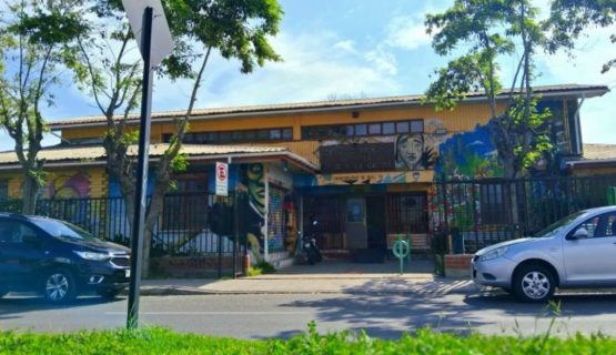 Municipio de Quillota informa que reubicará el Centro de Salud y Promoción