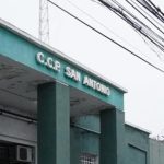 Murió sospechoso de parricidio doble en San Antonio: habría tomado su propia vida