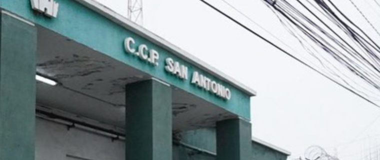 Murió sospechoso de parricidio doble en San Antonio: habría tomado su propia vida