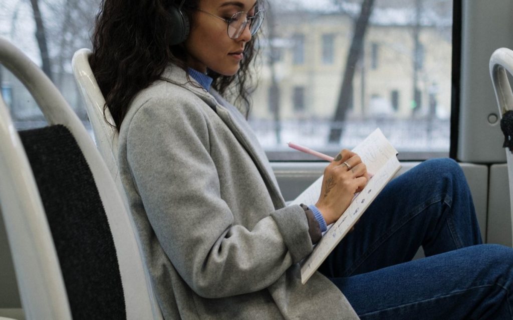 Nogales implementa bus gratuito hacia Viña y Valparaíso para estudiantes