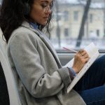 Nogales implementa bus gratuito hacia Viña y Valparaíso para estudiantes