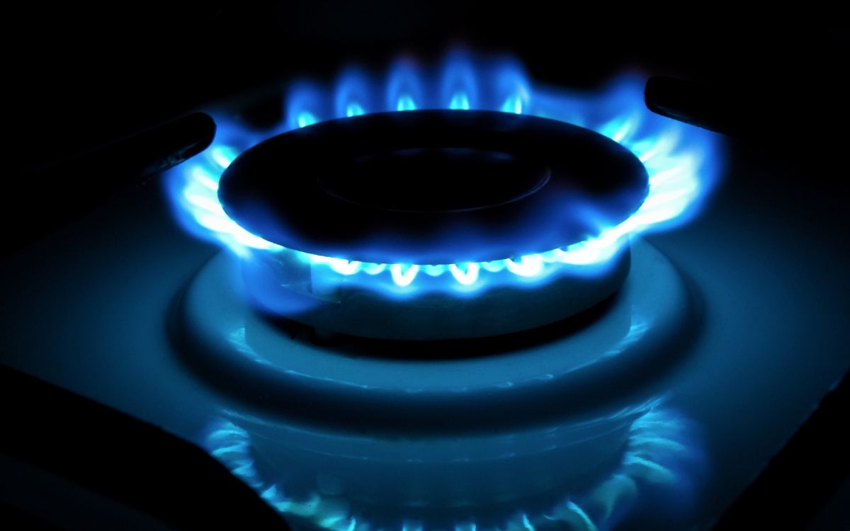 Provincia de Quillota aguarda novedades sobre el subsidio al gas licuado