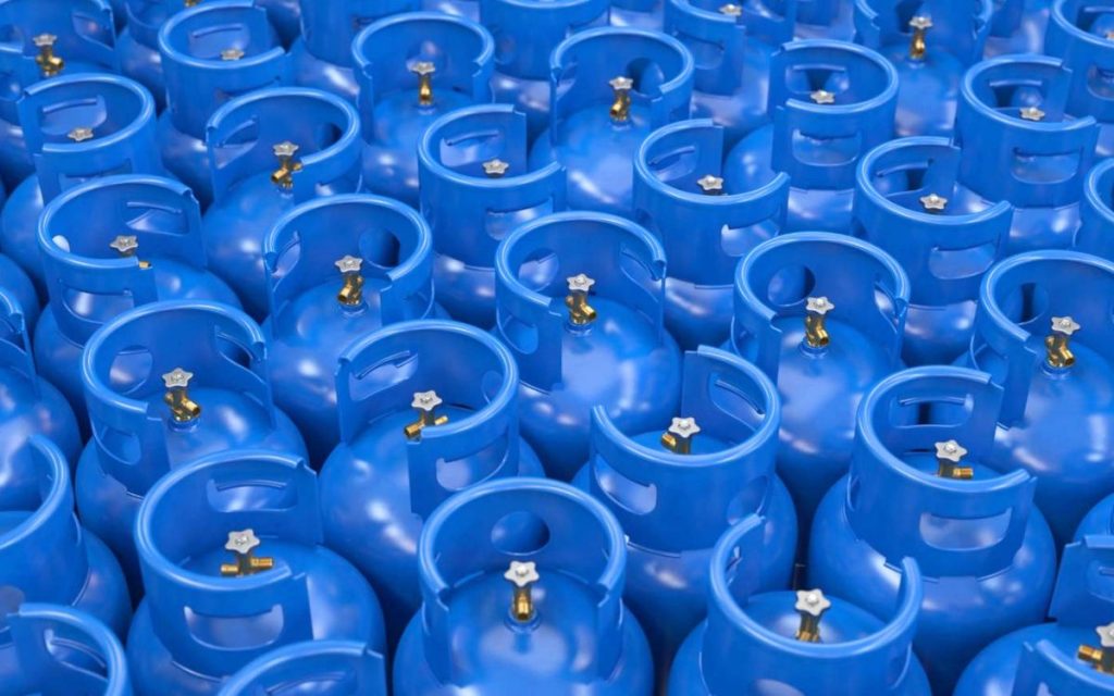 Provincia de Quillota aguarda novedades sobre la entrega de balones de gas licuado