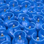 Provincia de Quillota aguarda novedades sobre la entrega de balones de gas licuado