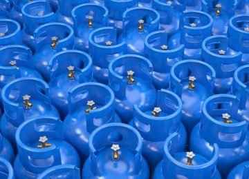 Provincia de Quillota aguarda novedades sobre la entrega de balones de gas licuado