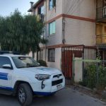 Quillota: Revelan las condenas para cuatro de "Los Hijos de Dios"