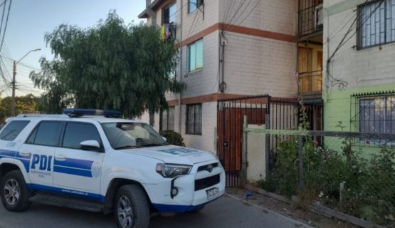 Quillota: Revelan las condenas para cuatro de "Los Hijos de Dios"