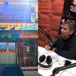 [VIDEO] Alcalde de Quillota entregó detalles sobre la reubicación del Centro Promo