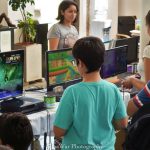 Videojuegos, anime y cómics: Quillota se alista para Fanatifest 2026