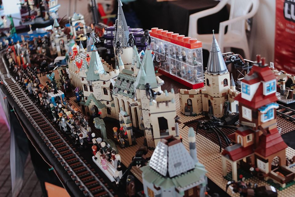 Videojuegos, anime y cómics Quillota se alista para Fanatifest 2026