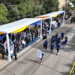 Zapallar: Suspenden desfile del 21 de mayo para destinar recursos a ayudas sociales