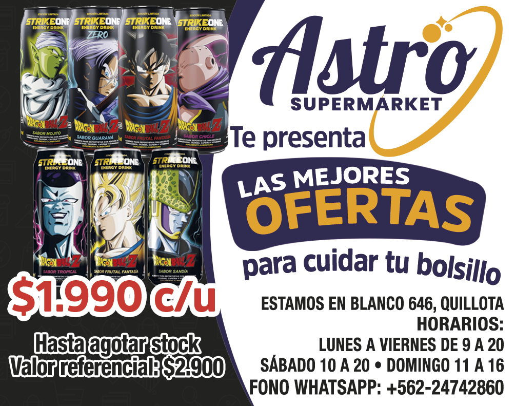 ASTRO-SUPERMARKET-6,7X2-22-05-26-