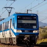 COEVA aprueba la extensión del tren a la provincia de Quillota