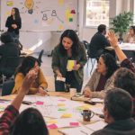 Comenzará Escuela Abierta para dirigentes comunitarios de La Cruz