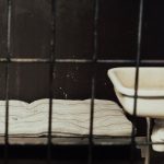 Condenan a hombre a 5 años y un día de cárcel por violación en La Calera