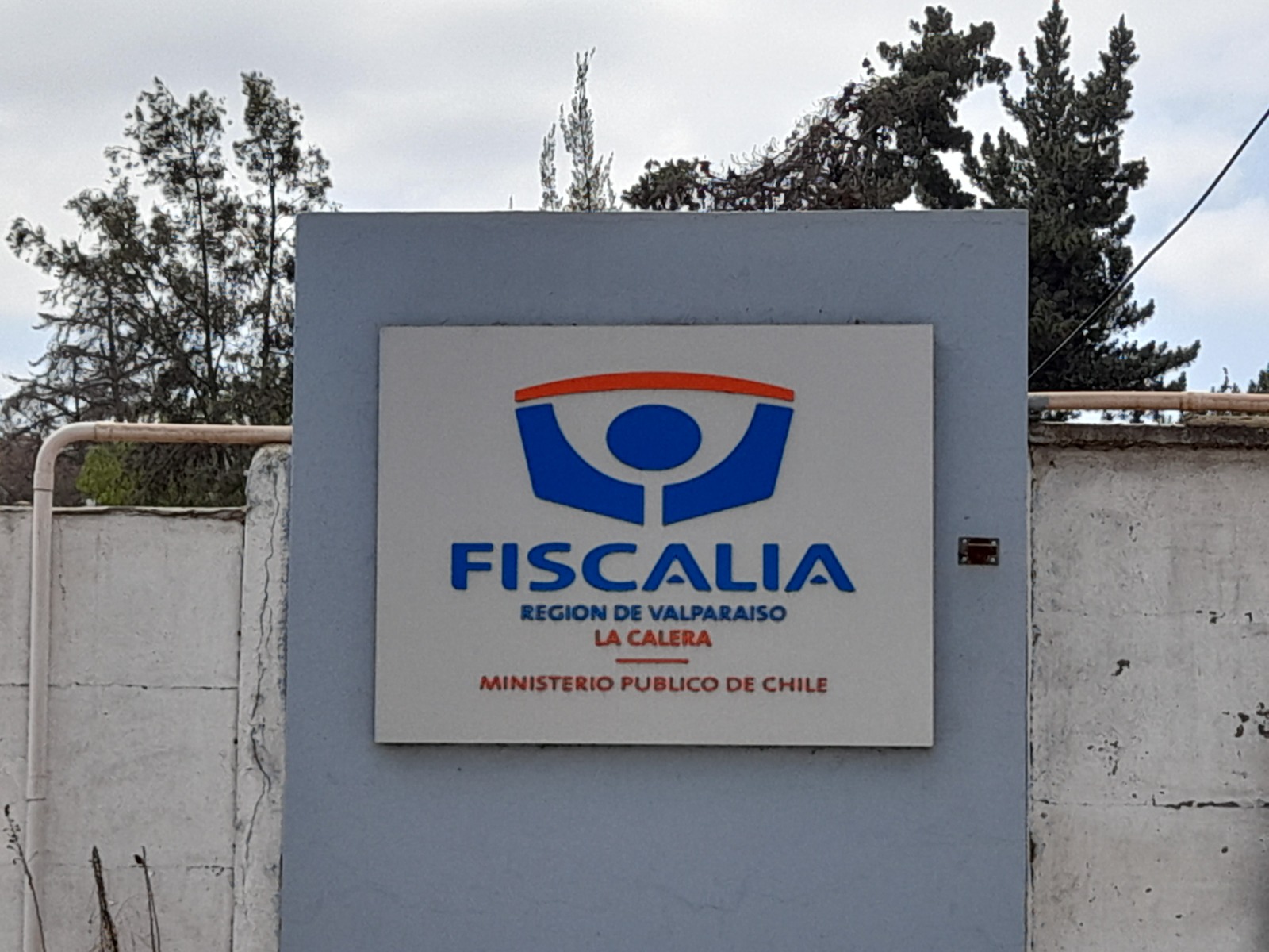 Condenan a hombre a 5 años y un día de cárcel por violación en La Calera
