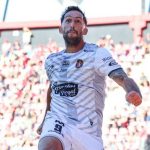 Deportes Limache quiere regresar a los triunfos ganando en La Serena