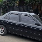 En La Cruz recuperan vehículo que había sido robado en Hijuelas